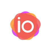 体外诊断资源网址导航